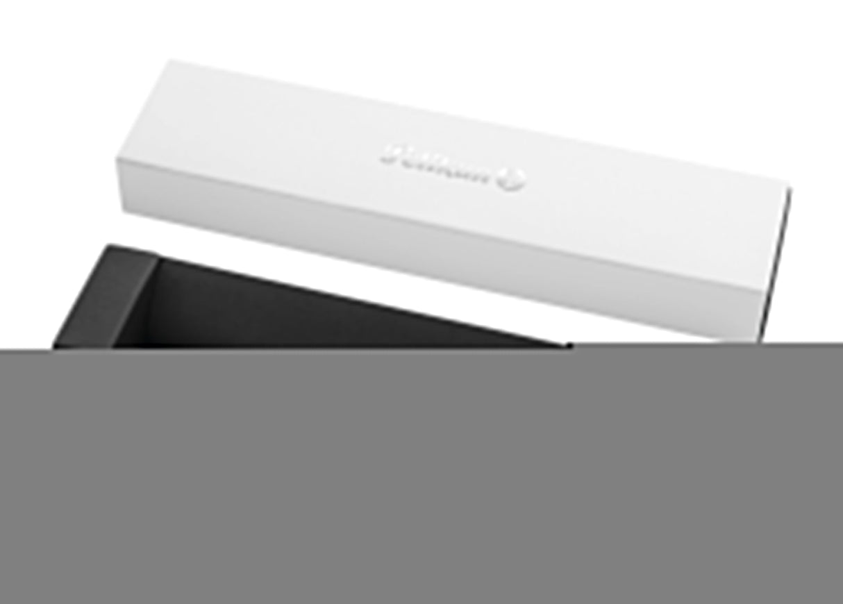 Pelikan Bolígrafo Jazz Noble Elegance K36 Rosa Rose