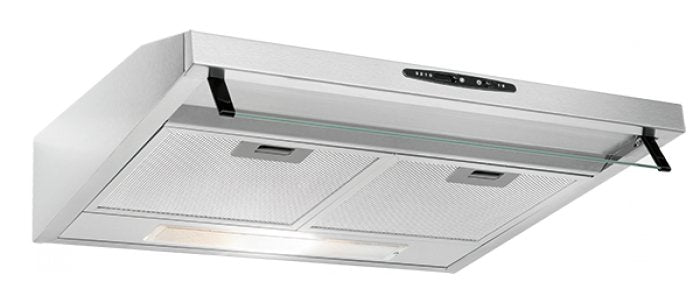 Bomann Du 623.3 Inox