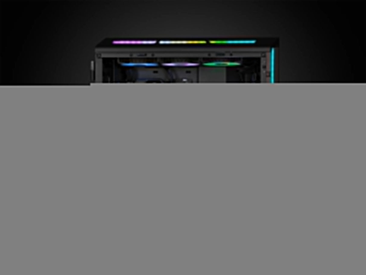 EAN 0840006673293 - Corsair Vengeance módulo de memoria 32 GB 2 x 16 GB DDR5 imagen 5