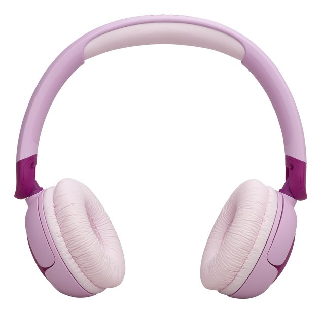 Jbl Junior 320bt Purple