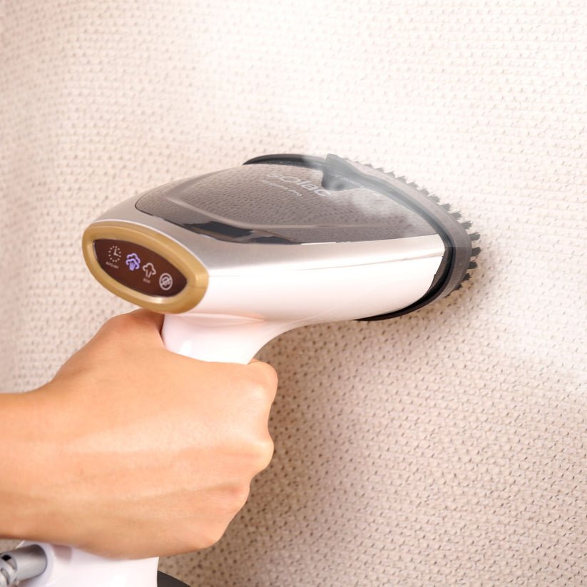 Plancha Solac S91870400 Pc1503