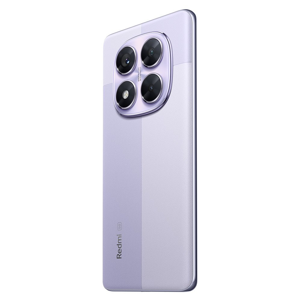 EAN 6932554402679 - Xiaomi MZB0IM4EU teléfono móvil 16,9 cm (6.67") 190 g imagen 5