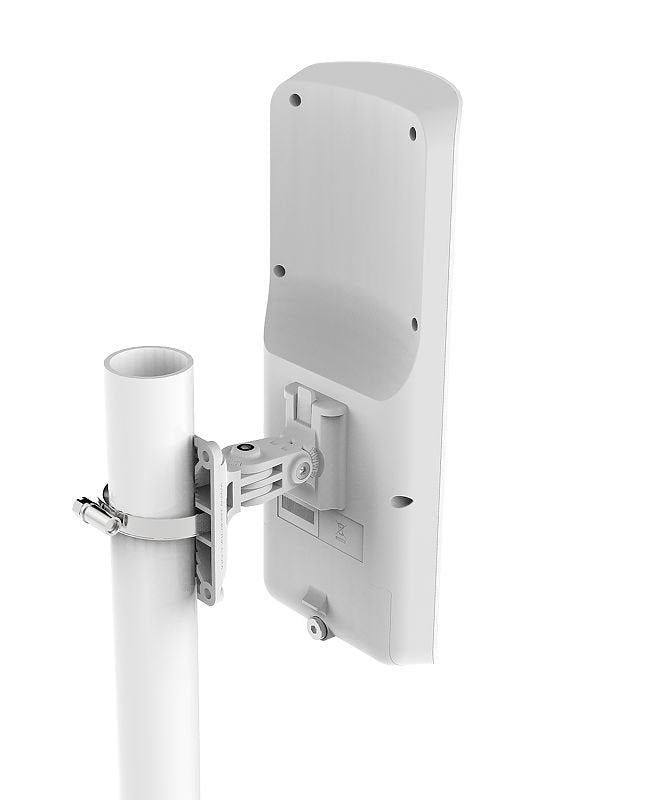 EAN 0708747436501 - Mikrotik RB911G-2HPnD-12S antena para red Antena sectorial 120 dBi imagen 2