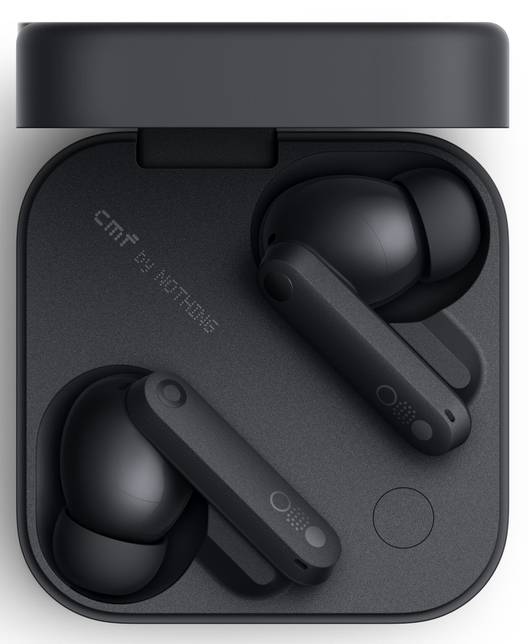 EAN 6974434222793 - Nothing CMF Buds Pro 2 Auriculares True Wireless Stereo (TWS) Dentro de oído Llamadas/Música Bluetooth Gr imagen 1
