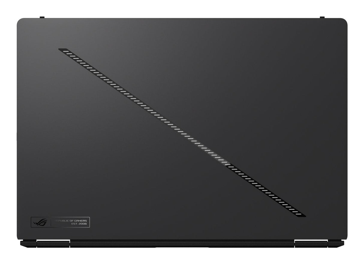 Portátil Asus Rog Zephyrus Duo Oled Gx651ax-Sr010w 16" Intel Core Ultra 9 386h 64gb 2tb Ssd Rtx 5090 Windows 11