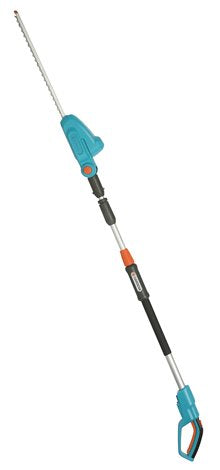 Cortasetos Inalámbrico Gardena Ths 42 / 18v P4a Solo