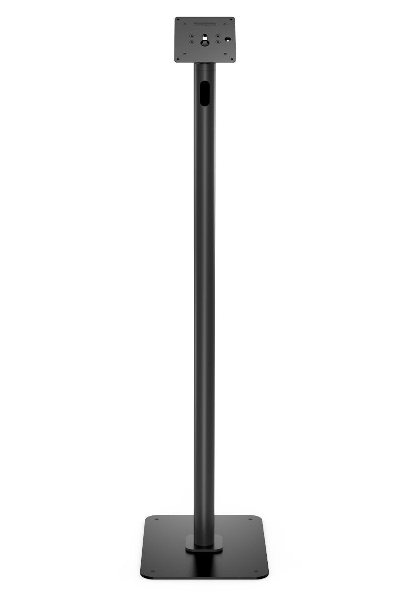 EAN 0810157343659 - Compulocks 150B soporte de seguridad para tabletas 39,6 cm (15.6") imagen 3