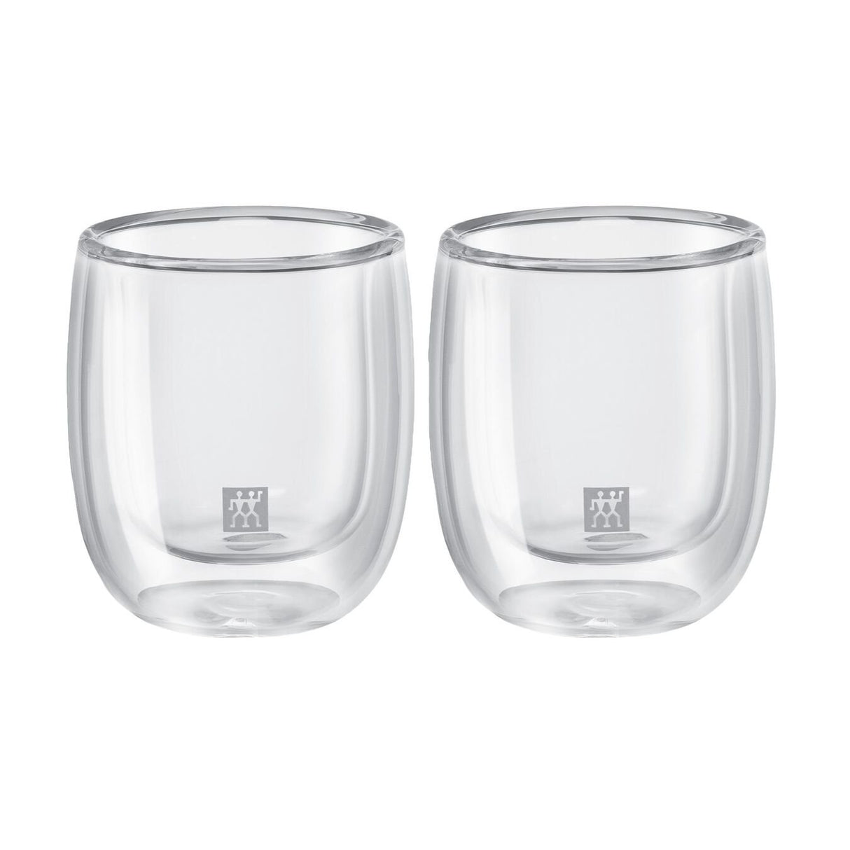 EAN 4009839326004 - ZWILLING 39500-075 Transparente 2 pieza(s) 80 ml imagen 1