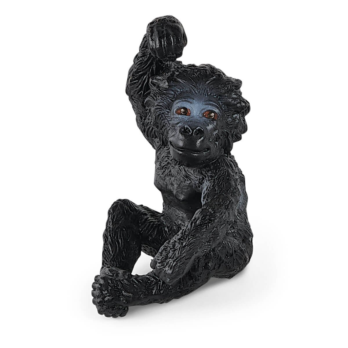 Estación De Aventuras Schleich Wild Life, Figura De Juguete 42594