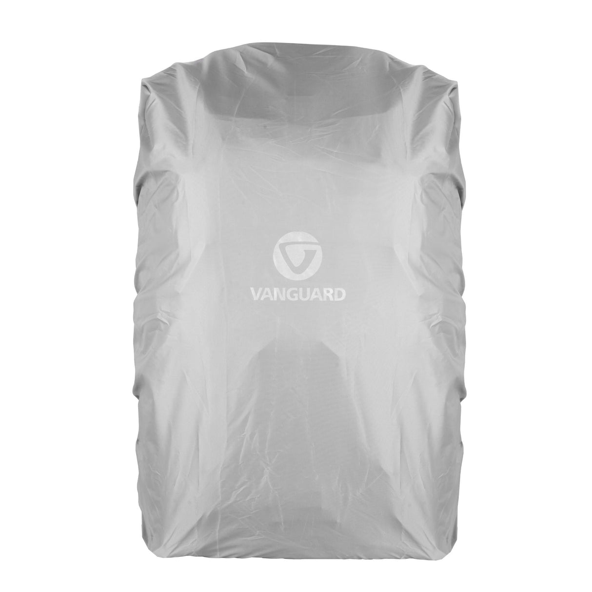 Vanguard Veo Active 49 Grau Rucksack