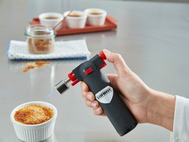 Leifheit Pro Line 3084