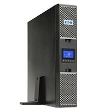 9px 1000w Rt2u (Tower/Rack 2u) With Networkcard