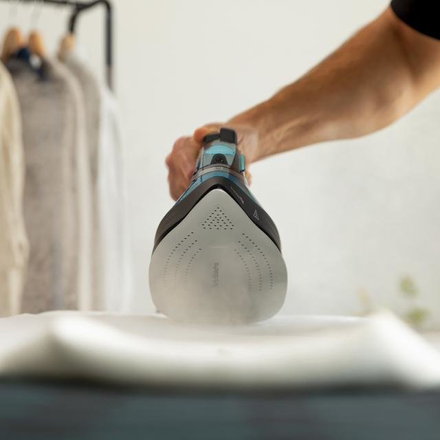 Plancha Cecotec 05525 Fast&Furious 5060 Ultra