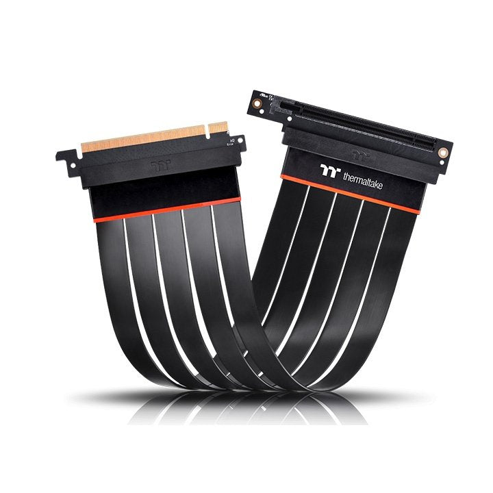EAN 4713227528238 - Thermaltake AC-058-CO1OTN-C2 cable de alimentación interna 0,3 m imagen 4