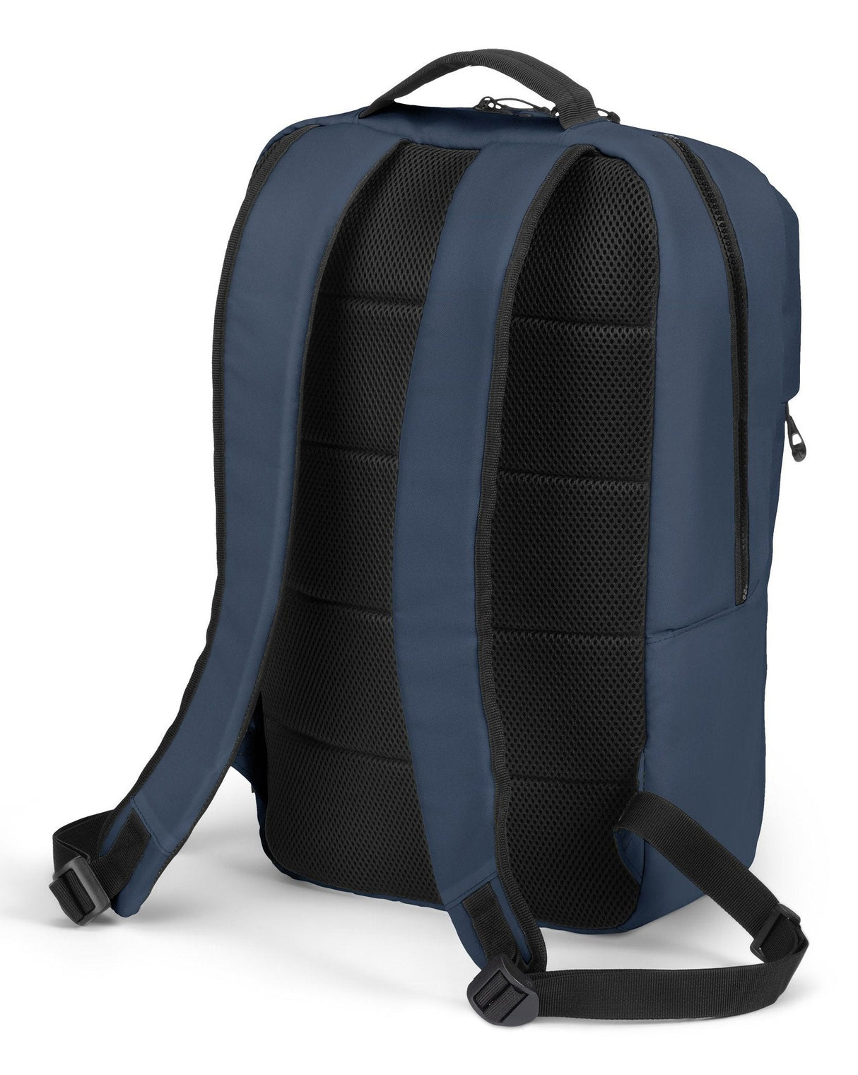 Mochila Dicota Backpack Commuter 13-16" Active Navy Blue