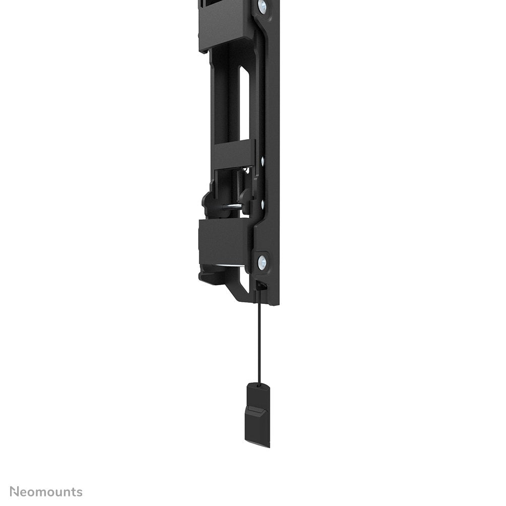 Neomounts Select Screen Wall Mount (Fixed, Vesa 200x200) (Wl30s-850bl12)
