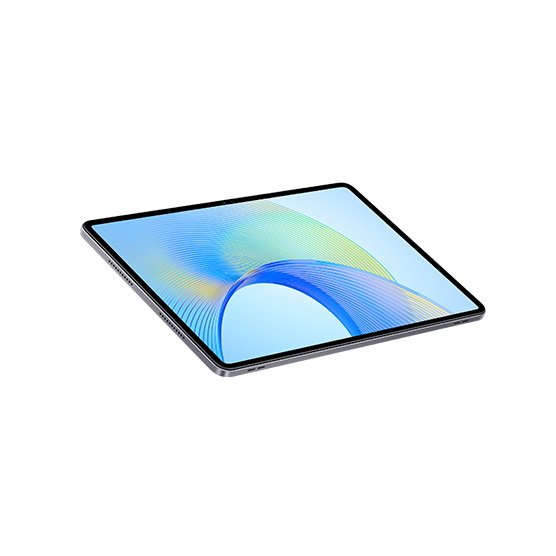 EAN 6936520826612 - Honor Pad X9 Qualcomm Snapdragon 128 GB 29,2 cm (11.5") 4 GB Wi-Fi 5 (802.11ac) Android 13 Gris imagen 4