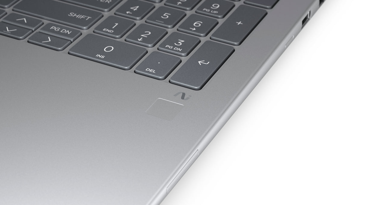 Hp Zbook X G1i Intel Core Ultra 7 255h 16p Wuxga 32go 1to Rtx Pro 1000 Blackwell 8go W11p 3/3/3