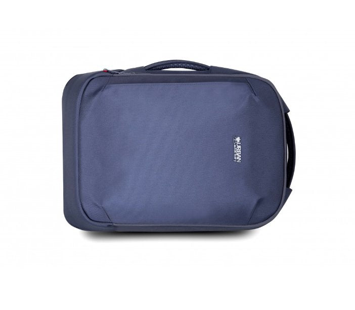 Urban Factory Workee 13/14 Mochila Mochila Informal Marina Nylon