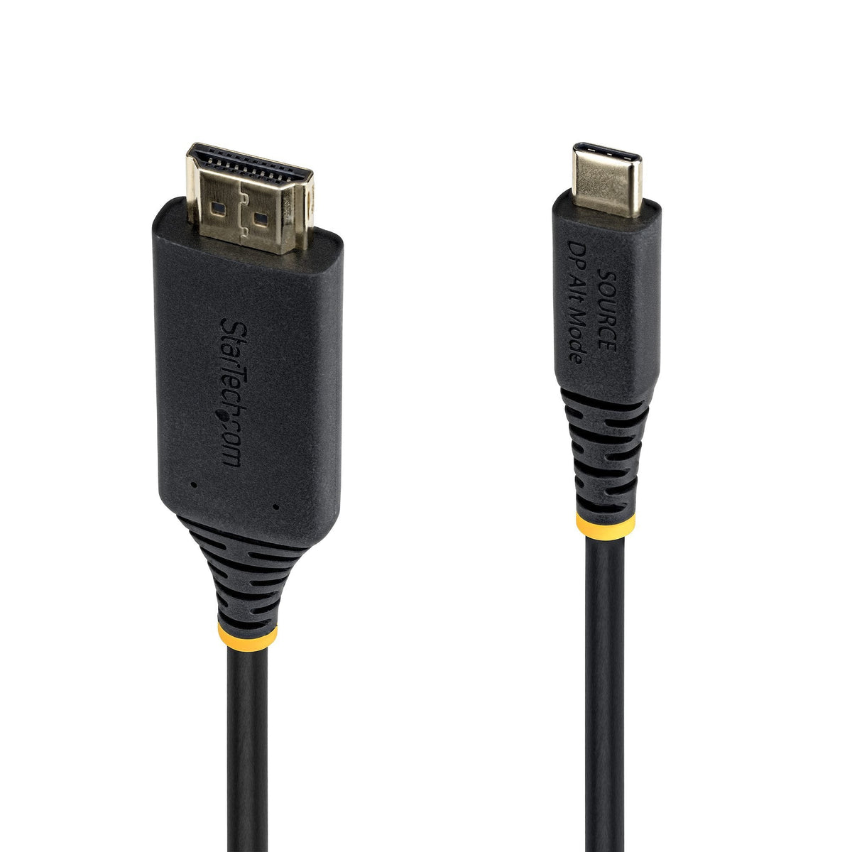 Startech.Com Startech - Cable Adaptador - Usb-C Macho A Hdmi Macho