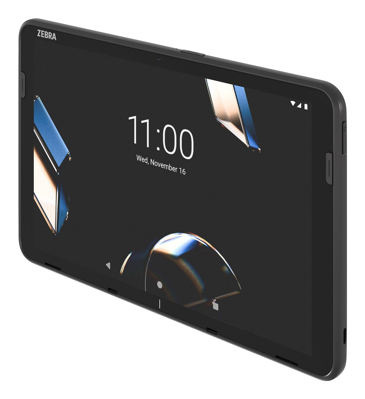 Et401 10 5g Standard Sr500 6gb/64gb Android Gms Row Sku