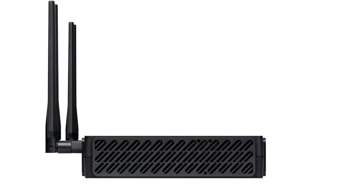 EAN 4044144621574 - LANCOM 1800EFW-5G (EU) pasarel y controlador 10, 100, 1000 Mbit/s imagen 3