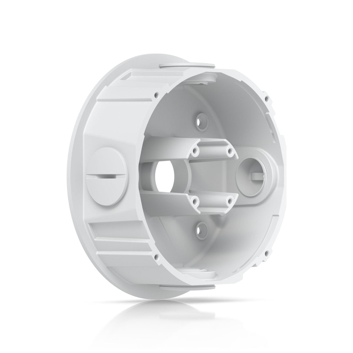 Ubiquiti Uacc-Camera-Jb-W Caja De Conexiones