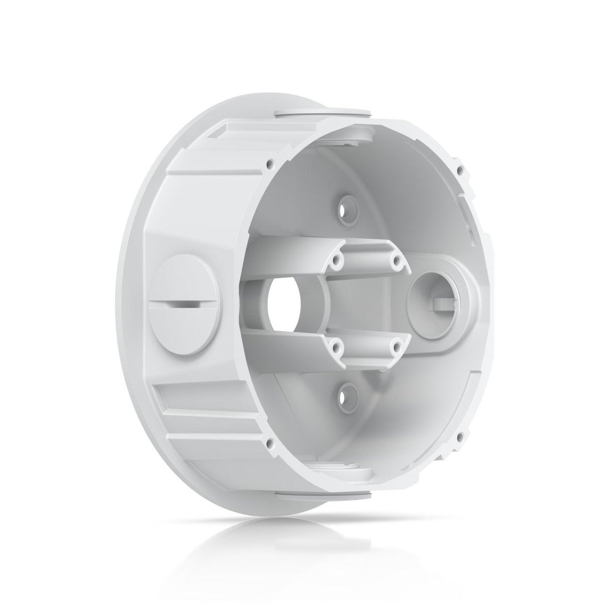 EAN 0810084694350 - Ubiquiti UACC-Camera-JB-W Caja de conexiones imagen 6