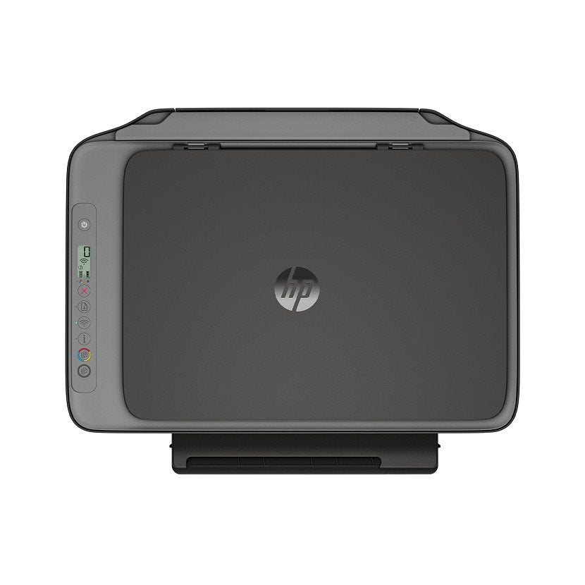 EAN 0198828789556 - HP DeskJet 2910 Inyección de tinta térmica A4 4800 x 1200 DPI 7,5 ppm Wifi imagen 19