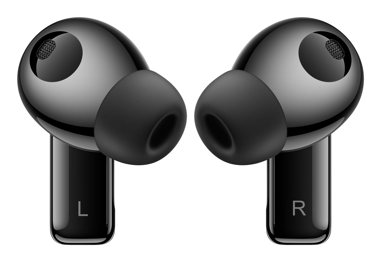 EAN 6942103138768 - Huawei Freebuds Pro 4 Auriculares Inalámbrico Dentro de oído Llamadas/Música/Deporte/Uso diario USB Tipo imagen 4