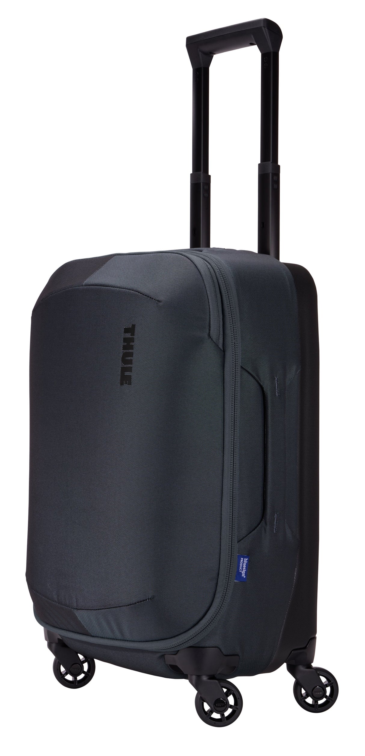 EAN 85854255776 - Thule Subterra 2 TSRS422 Dark Slate Tranvía Estructura blanda Gris 35 L Policarbonato (PC), Poliéster imagen 5