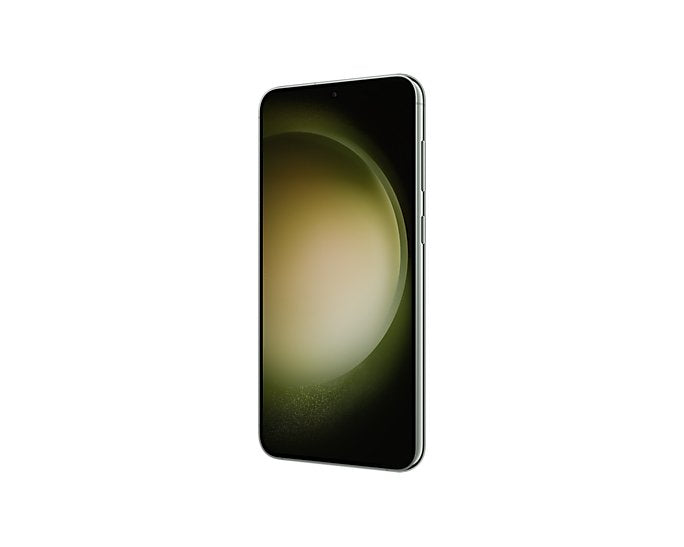 Smartphone Samsung Galaxy S23 Plus 8gb 256gb 6.6' 5g Verde