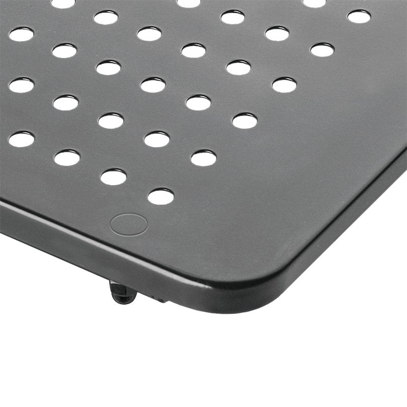 EAN 4052792049022 - LogiLink BP0059 soporte para ordenador portátil Negro imagen 5