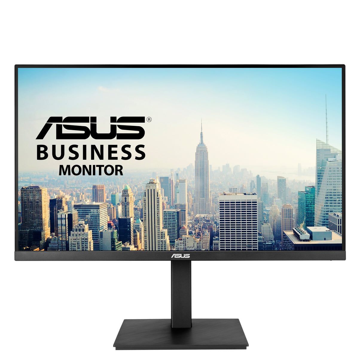 EAN 4711081965602 - ASUS VA32UQSB pantalla para PC 80 cm (31.5") 3840 x 2160 Pixeles 4K Ultra HD LED Negro imagen 2
