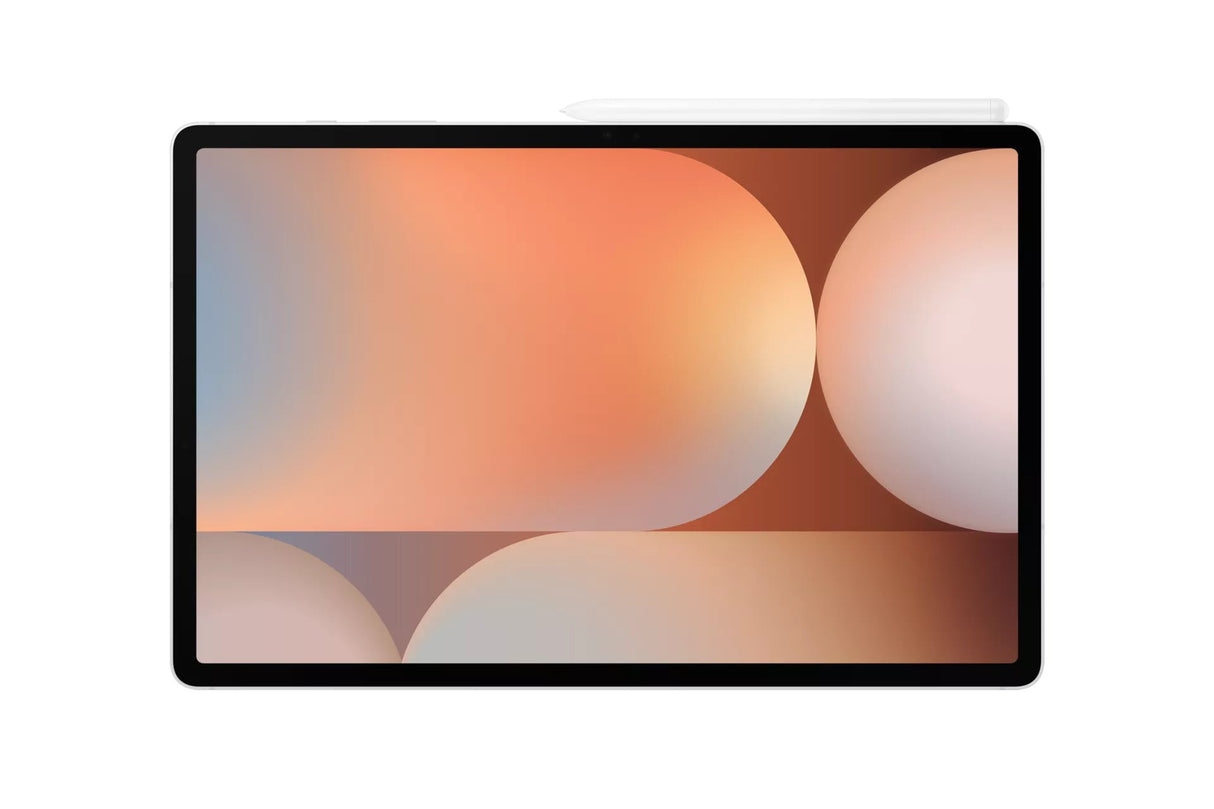 EAN 8806095609515 - Samsung Galaxy Tab S10+ LTE-TDD & LTE-FDD 256 GB 31,5 cm (12.4") 12 GB Wi-Fi 6 (802.11ax) Plata imagen 14