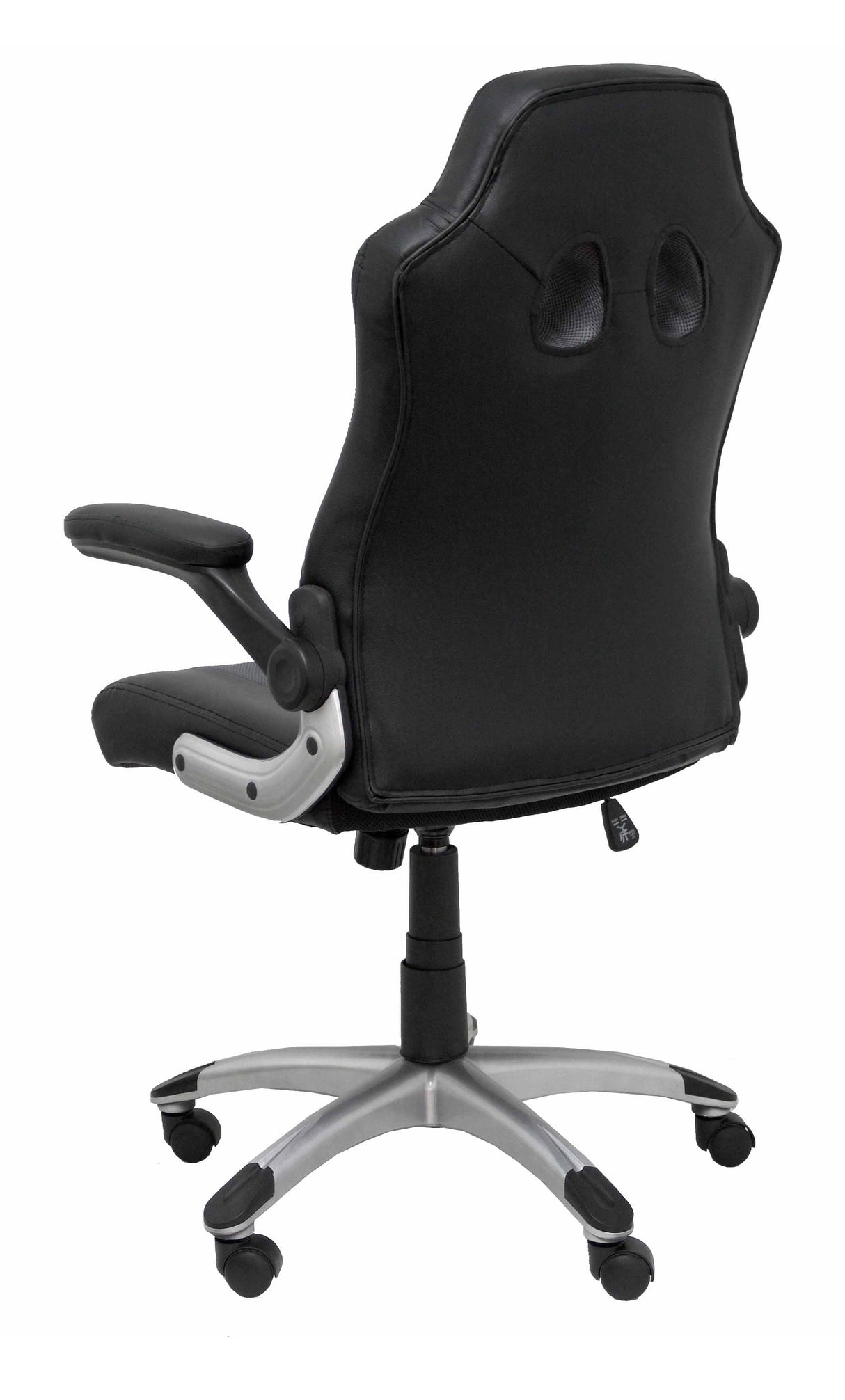 EAN 8436586625306 - PIQUERAS Y CRESPO Talave Asiento acolchado Respaldo acolchado imagen 4