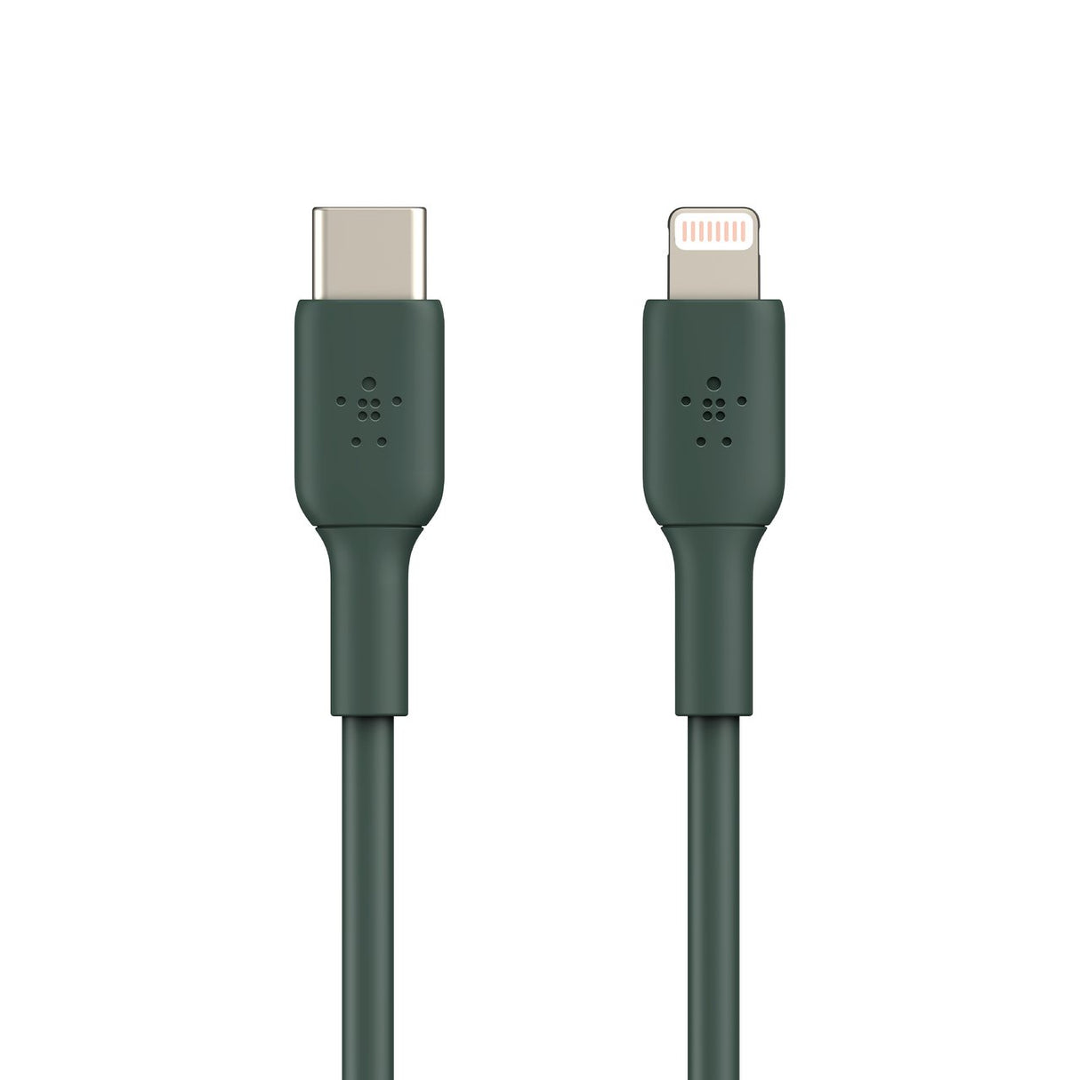 EAN 0745883853243 - Belkin CAA003bt2MBK 2 m Negro imagen 2