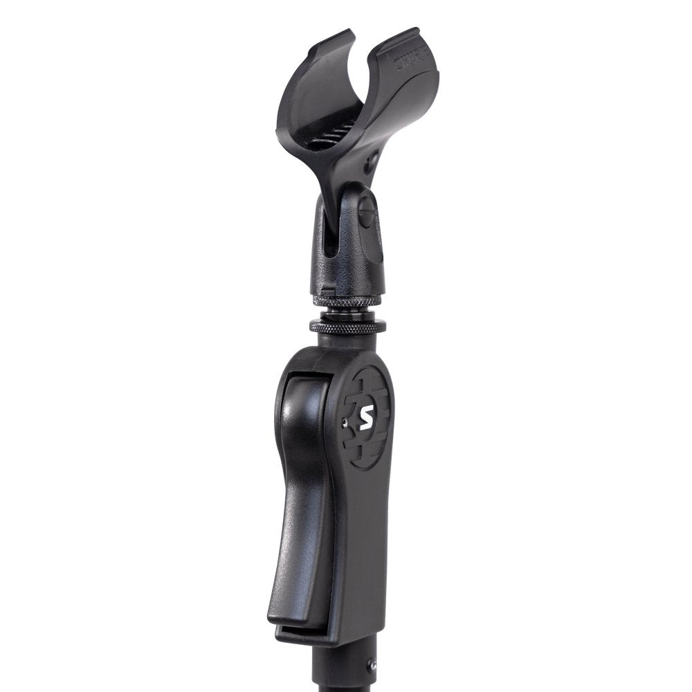 EAN 0716408562780 - Gator Frameworks SH-TRIPODSTANDDX soporte para micrófono Soporte recto para micrófono imagen 8
