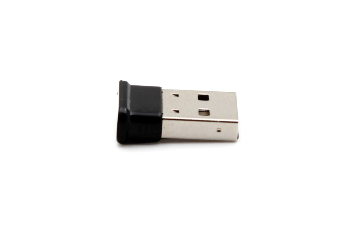 EAN 4016032325062 - Digitus DN-30210-1 adaptador y tarjeta de red imagen 4