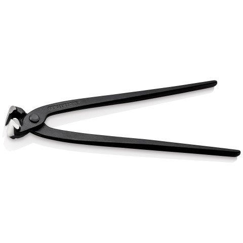 Tenazas Para Armadores 300x48x24mm 9900300ean Knipex