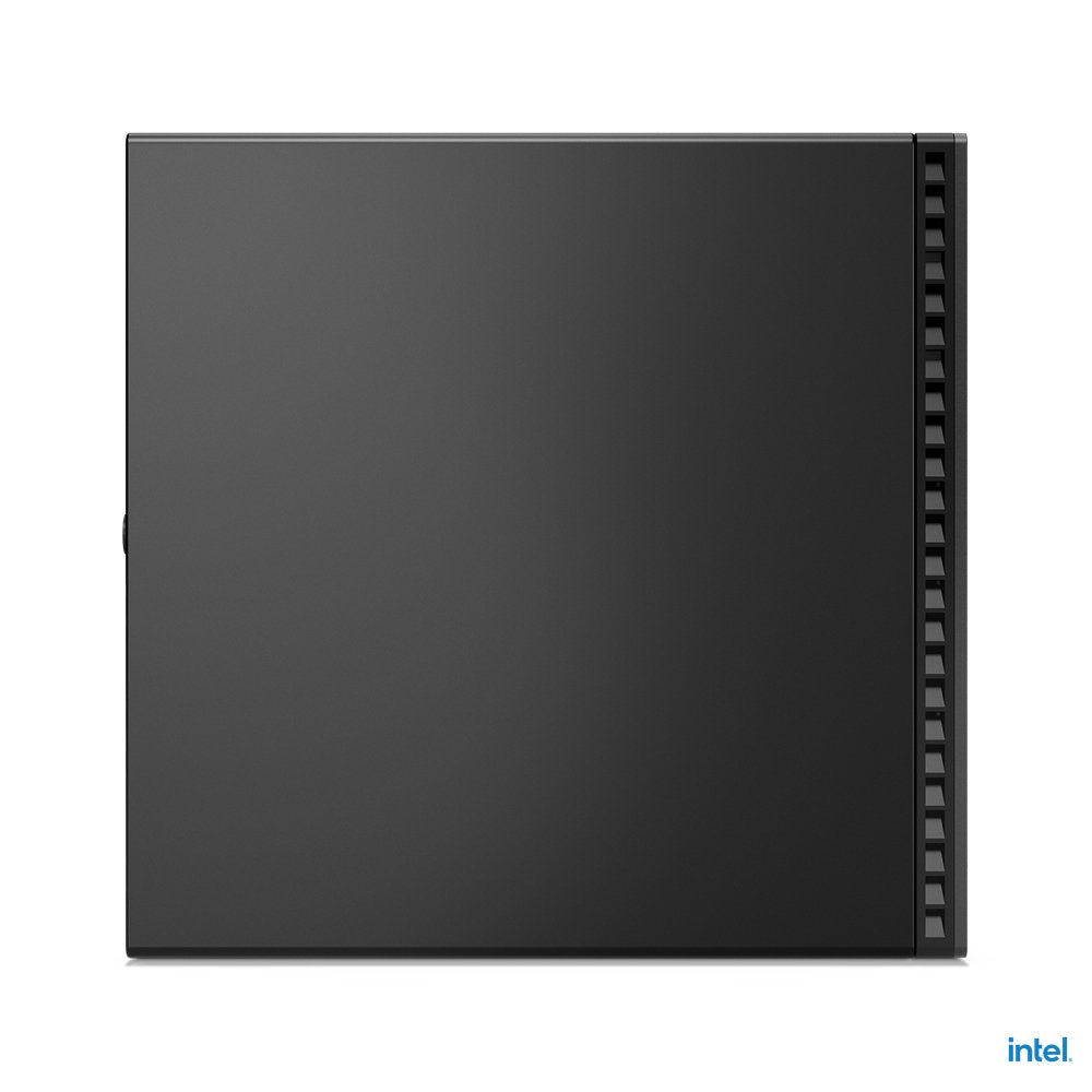EAN 196804753874 - Lenovo ThinkCentre M70q Gen 4 Intel® Core™ i7 i7-13700T 16 GB DDR4-SDRAM 512 GB SSD Windows 11 Pro Mini PC imagen 6