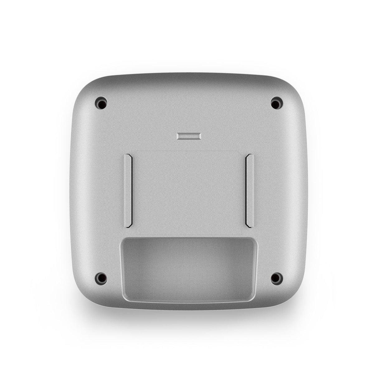 Engenius Ews356-Fit Punto De Acceso Inalámbrico 2400 Mbit/S Blanco Energía Sobre Ethernet (Poe)