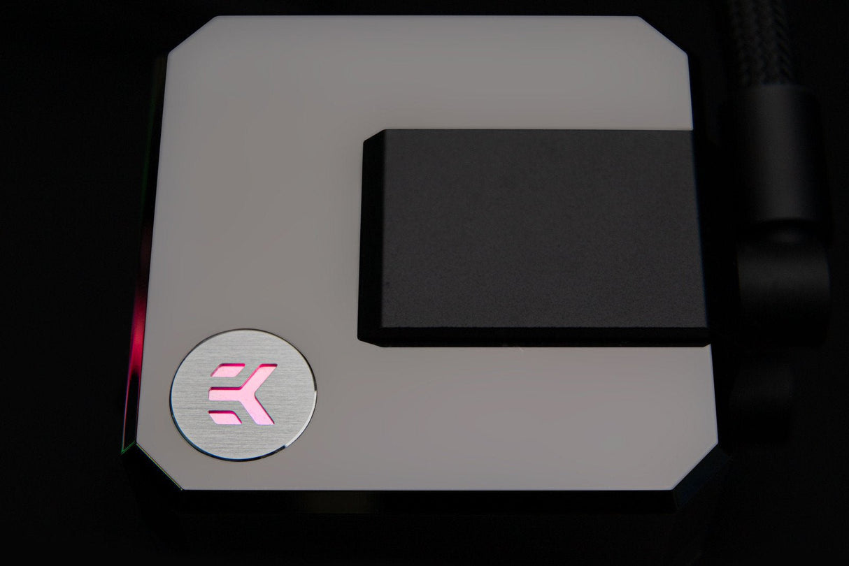 Refrigeración Líquida Ekwb Ek-Aio Elite 280 D-Rgb