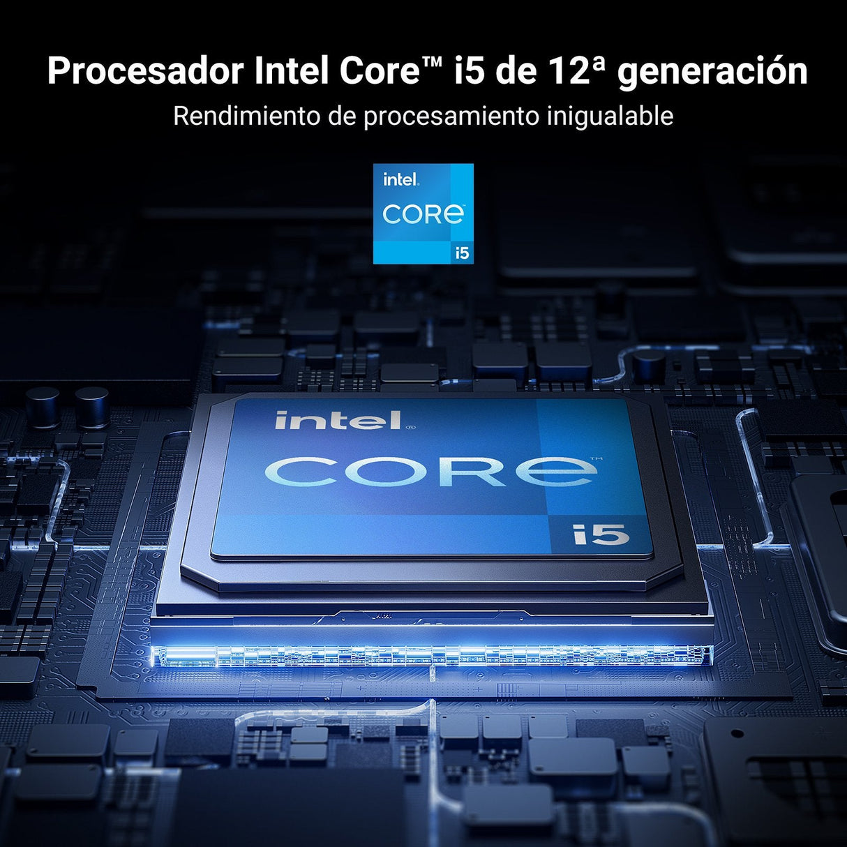 EAN 6941876228997 - Ugreen NASync DXP6800 Pro NAS Compacto Intel® Core™ i5 i5-1235U 8 GB DDR5 0 TB UGOS Pro Negro imagen 4