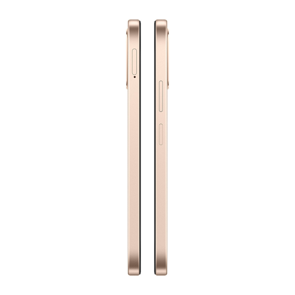 Oppo A6 6+256gb 6.75" 5g Aurora Gold Ita