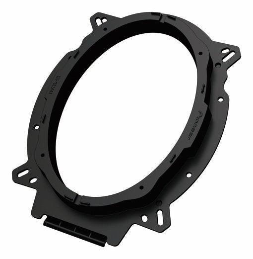 Altavoces Para Automóvil Pioneer Ts-A 6961f