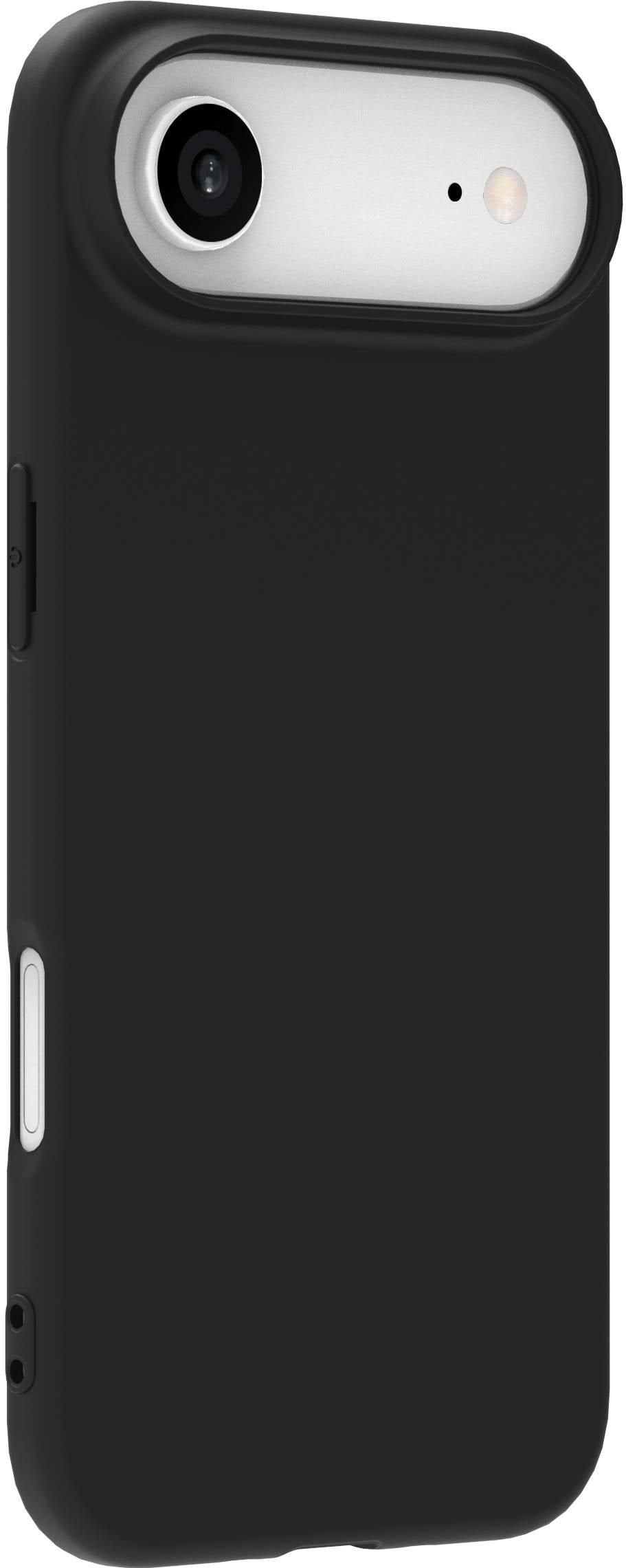 EAN 5715063807668 - eSTUFF ES67101056 funda para teléfono móvil 16,8 cm (6.6") Negro imagen 1
