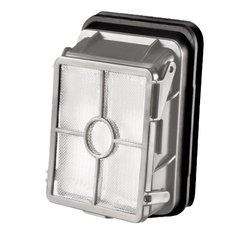 EAN 0011120270891 - Bissell 3645 accesorio y suministro de vacío Filtro Aspiradora sin cables imagen 2