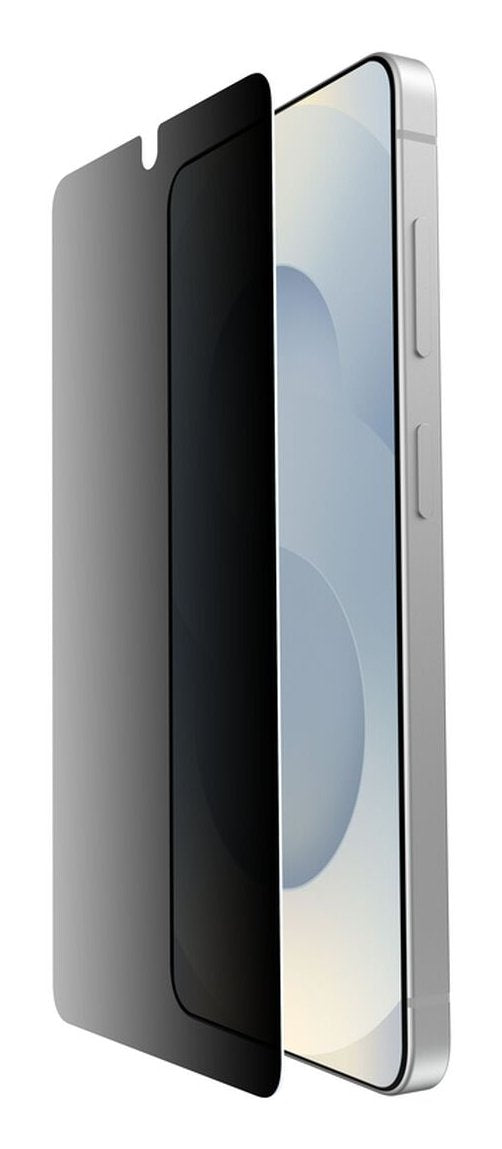 Belkin Titan Ecoguard Privacy Displayschutz S26+ Ovb082hq