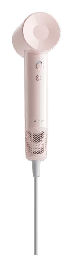 EAN 6976973850901 - Laifen SE Lite secador 1400 W Rosa imagen 1
